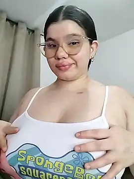 Danzel1105 online show from 05.09.26