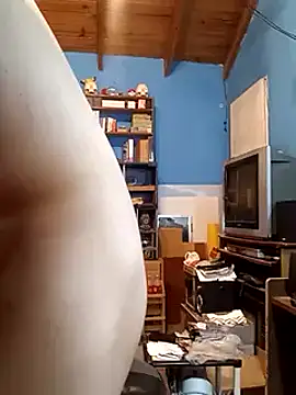 takumysexy online show from 02.10.26