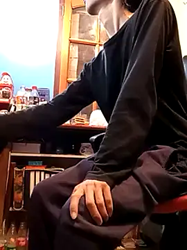 takumysexy online show from 06.19.26