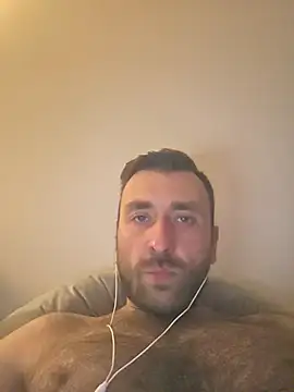 Snapshot of TIGERRR86 chatting on 04.05.26 TIGERRR86 online show from 04.05.26