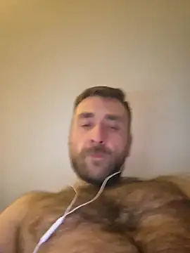 Snapshot of TIGERRR86 chatting on 04.07.26 TIGERRR86 online show from 04.07.26