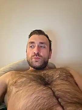TIGERRR86 online show from 05.02.26