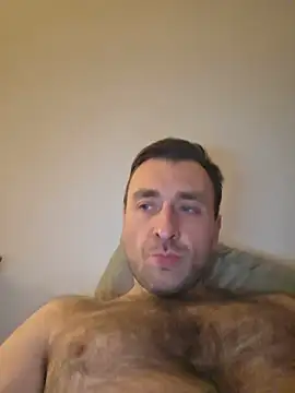 TIGERRR86 online show from 05.13.26
