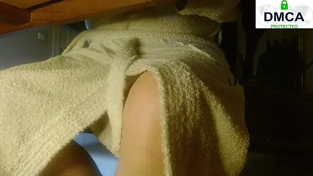 freaky 570 online show from 03.13.26