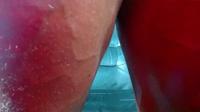 George Dominator online show from 12.11.24