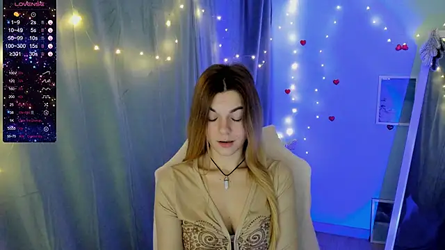 Snapshot of Sweet_me_ chatting on 12.29.24 Sweet me online show from 12.29.24