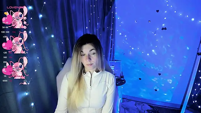 Sweet me  online show from 11.30.25