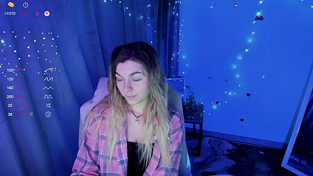 Sweet me  online show from 01.14.26