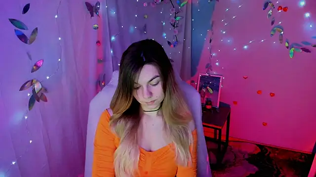 Sweet me  online show from 04.26.26