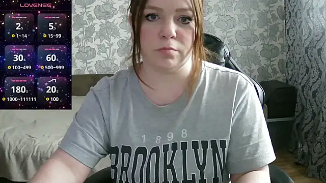 Snapshot of Sabrina_Poison chatting on 03.03.25 Sabrina Poison online show from 03.03.25