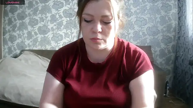 Sabrina Poison online show from 06.05.26