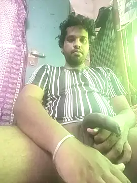Snapshot of Dinesh2151@xh chatting on 04.15.26 Dinesh2151xh online show from 04.15.26