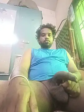 Snapshot of Dinesh2151@xh chatting on 05.20.26 Dinesh2151xh online show from 05.20.26