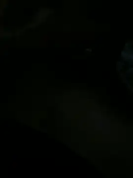 Snapshot of nekdozvysociny@xh chatting on 11.03.25 nekdozvysocinyxh online show from 11.03.25