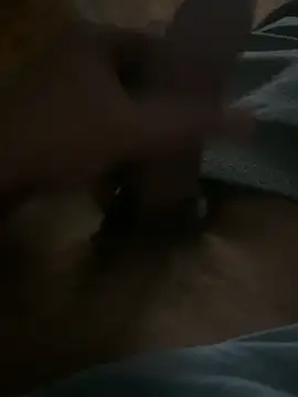 Snapshot of nekdozvysociny@xh chatting on 11.13.25 nekdozvysocinyxh online show from 11.13.25