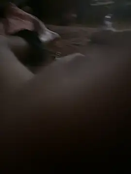 Snapshot of nekdozvysociny@xh chatting on 11.26.25 nekdozvysocinyxh online show from 11.26.25