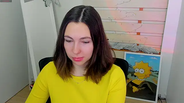Snapshot of Lexy_flower chatting on 12.14.24 Lexy flower online show from 12.14.24