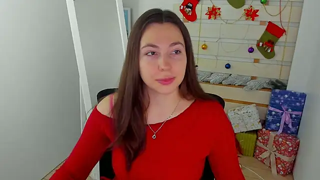 Lexy flower online show from 12.17.25