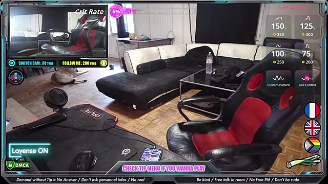 Law Leek online show from 04.30.26