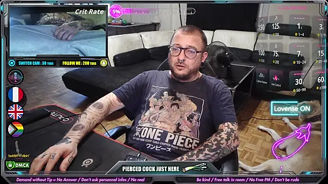 Law Leek online show from 06.15.26