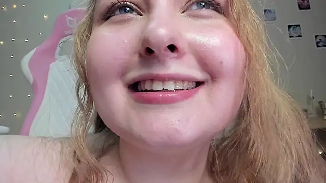 teencute online show from 02.02.25