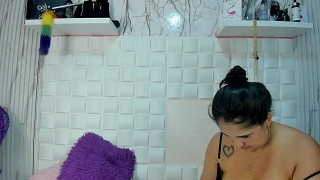 sharon strom online show from 01.18.25