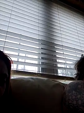 Snapshot of Dixiefaye_Pika chatting on 02.11.25 Dixiefaye Pika online show from 02.11.25