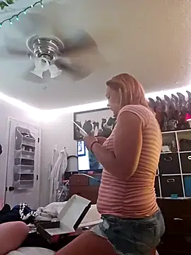 Snapshot of Dixiefaye_Pika chatting on 03.15.25 Dixiefaye Pika online show from 03.15.25