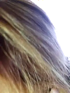 Snapshot of Dixiefaye_Pika chatting on 03.17.25 Dixiefaye Pika online show from 03.17.25