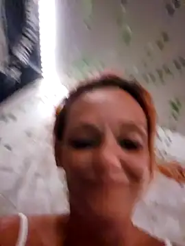 Snapshot of Dixiefaye_Pika chatting on 03.22.25 Dixiefaye Pika online show from 03.22.25