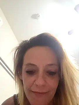 Dixiefaye Pika online show from 04.23.26