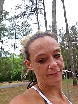 Dixiefaye Pika online show from 04.25.26