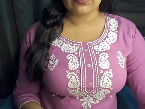 Trezza online show from 10.27.25