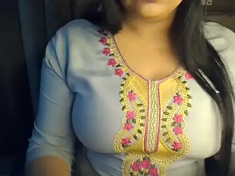 Trezza online show from 01.16.26