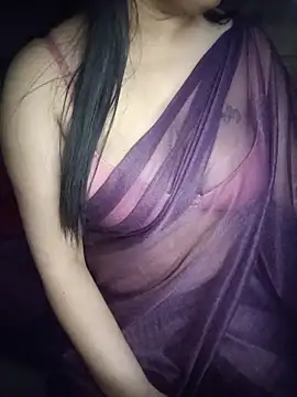 Trezza online show from 02.10.26