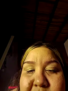 Venus queenn online show from 03.16.25