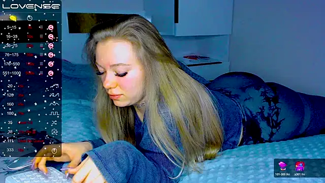 Snapshot of kitti_kaattt chatting on 01.21.25 kitti kaattt online show from 01.21.25