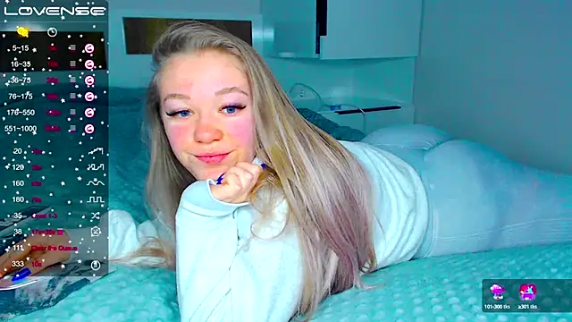 Snapshot of kitti_kaattt chatting on 02.04.25 kitti kaattt online show from 02.04.25