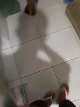 mario pedro online show from 02.05.26