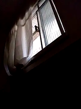 mario pedro online show from 02.10.26