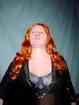 FameLara online show from 12.04.24