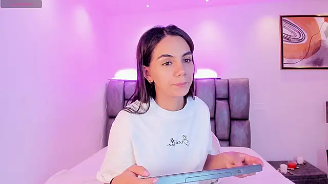 martina mancini online show from 01.29.25