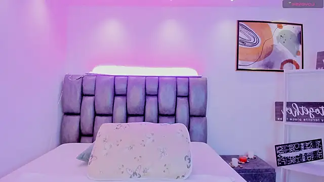 martina mancini online show from 02.01.25