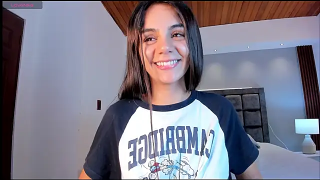 martina mancini online show from 02.21.25