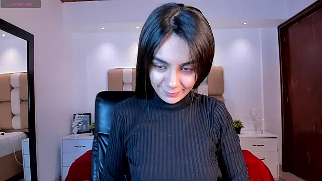 martina mancini online show from 03.21.25