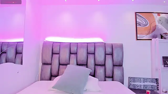 martina mancini online show from 09.24.25