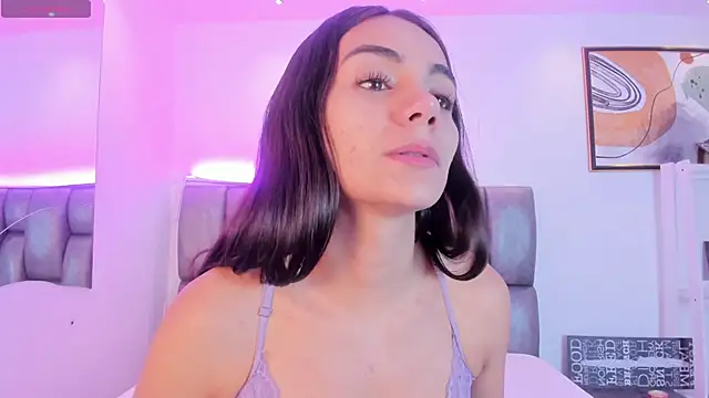 martina mancini online show from 09.30.25