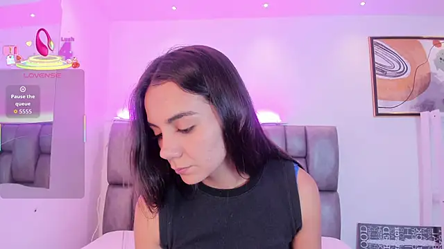 martina mancini online show from 10.02.25