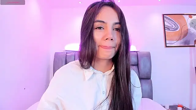 martina mancini online show from 11.15.25