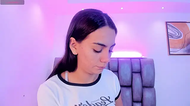 martina mancini online show from 11.22.25